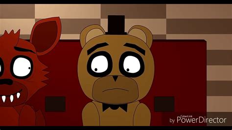 five nights at freddy's gay porn